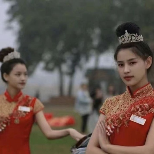 商业综合体投资运营