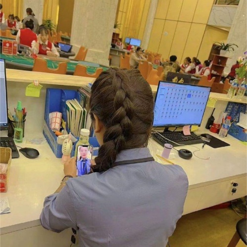 光谷国际中心