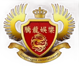 光谷·星荟天地